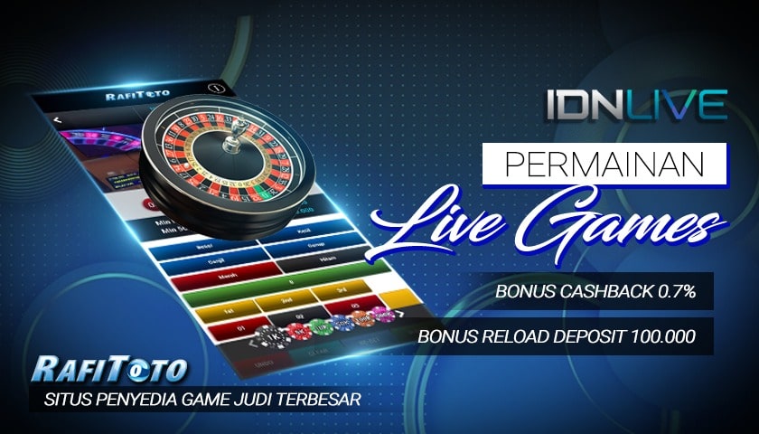 ANGKA TOTO MACAU PREDIKSI TOTO MACAU Prediksi Toto