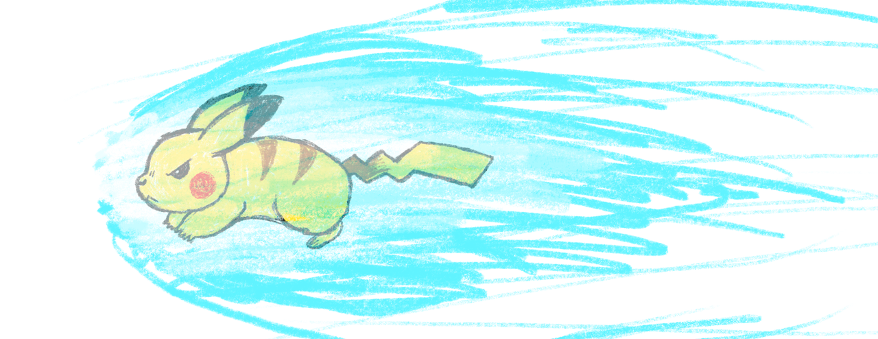 38E74C39-8F79-48C8-8C8B-8B2CBF0C8821