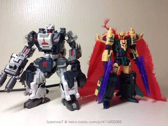 12063759_881393238613080_3047955153227776487_n