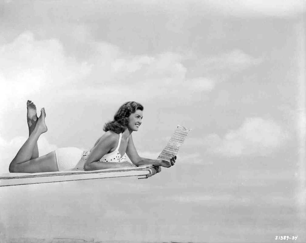 Esther_Williams_c35 (2)