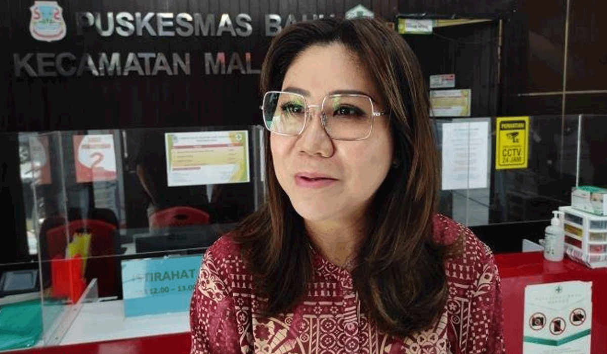 Program Rehabilitatif YJI Untuk Pasien Jantung