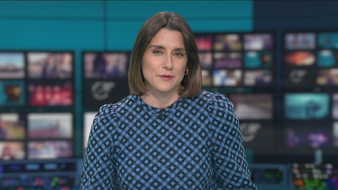 ITV Lunchtime News_20250830_13101315.ts_snapshot_01.44.419