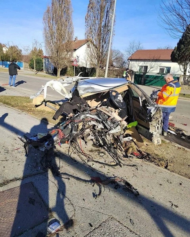 611006995 1299054275589457 6041494619473894405 n