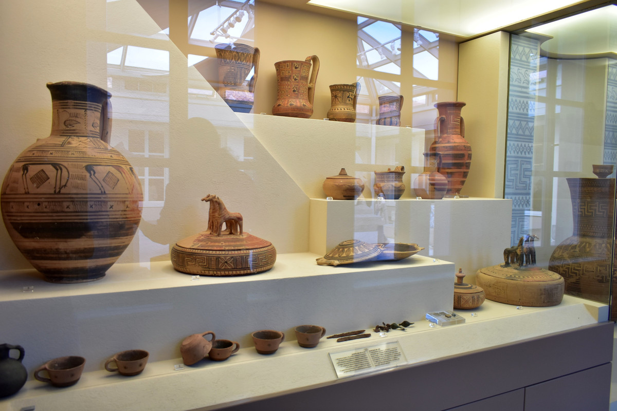 Αρχαιολογικό Μουσείο Κεραμεικού (28)