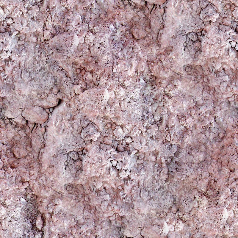 StonesBoulders_34_seamless_1024