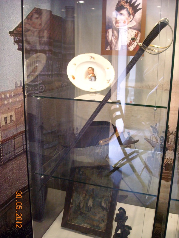 DSCN8004