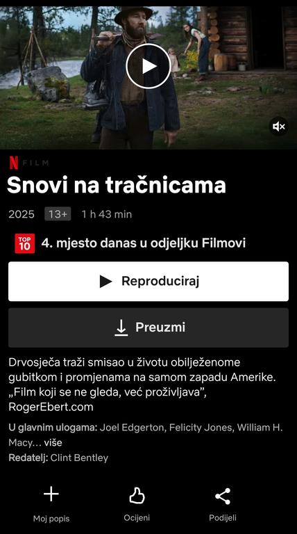IMG 20251122 191005