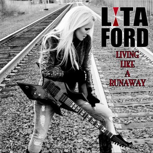 Re: Lita Ford