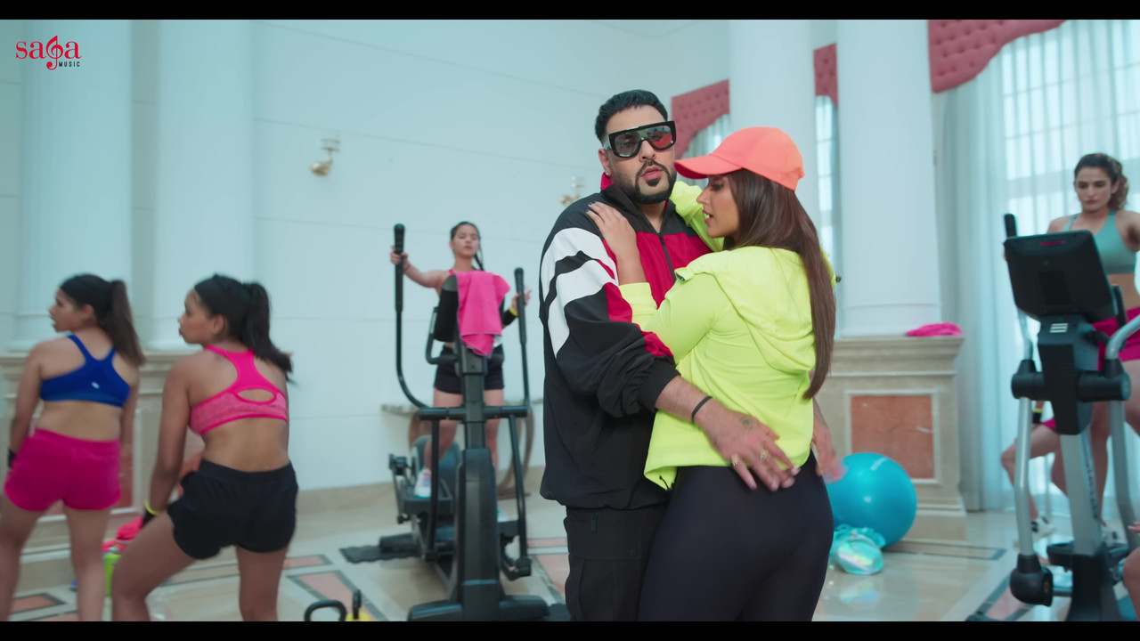 vlcsnap-2023-04-12-10h46m14s771