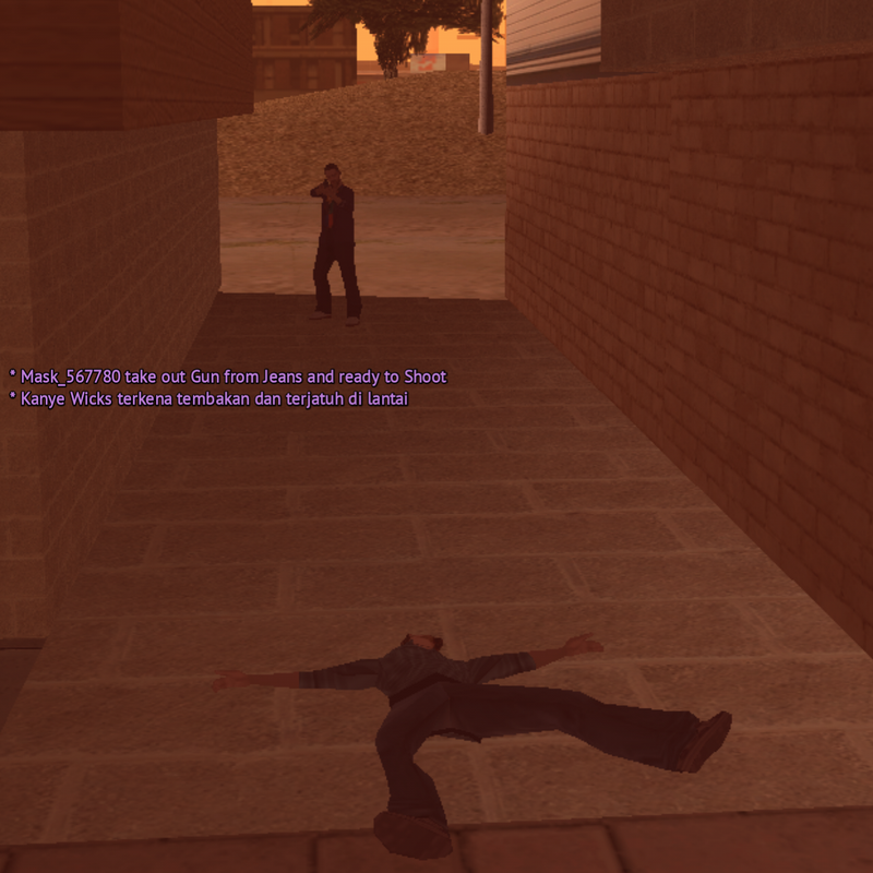 spacer.png