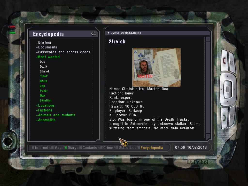 ss pawe И 02 07 09 06 42 34 (l01 escape)