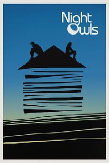 Night-Owls-2015-PROPER-WEBRip-x264-ION10