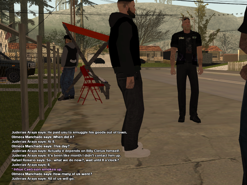 SSRoleplay464.png