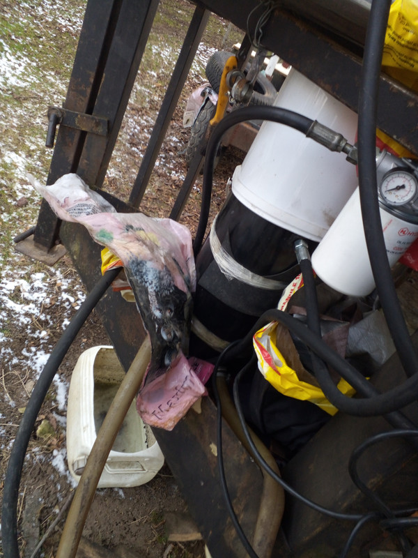 IMG_20220108_135956_1