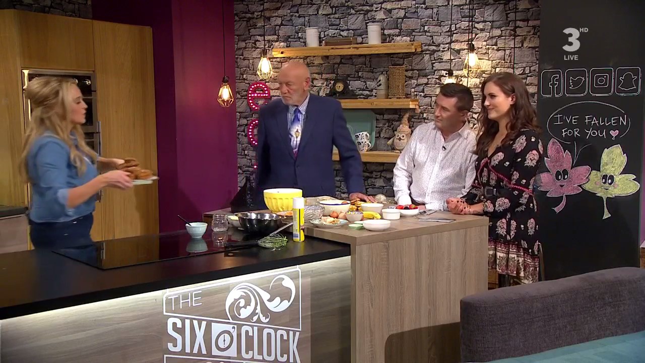 Muireann O'Connell_20170920_18001900.mp4_snapsho