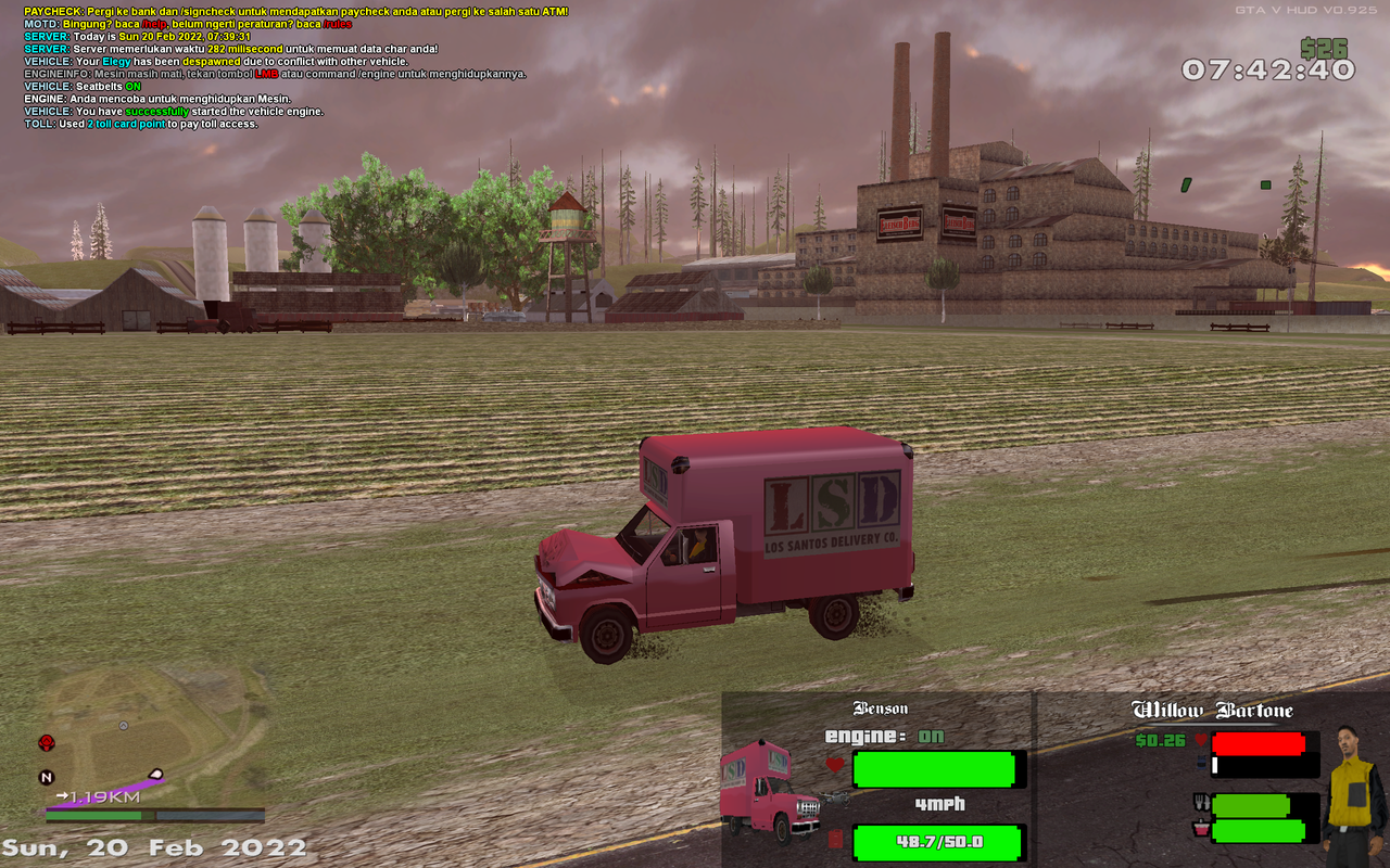 Screenshot-128.png