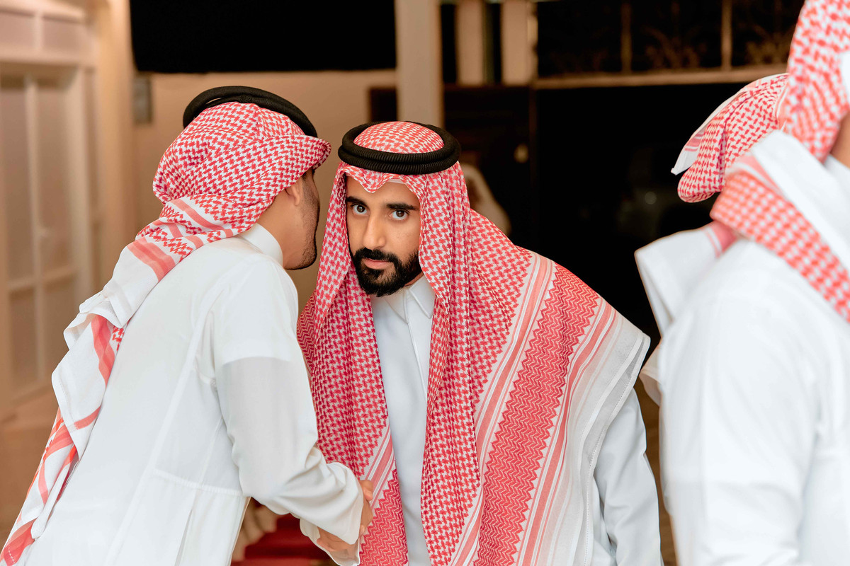 freelancers-C76-A1935