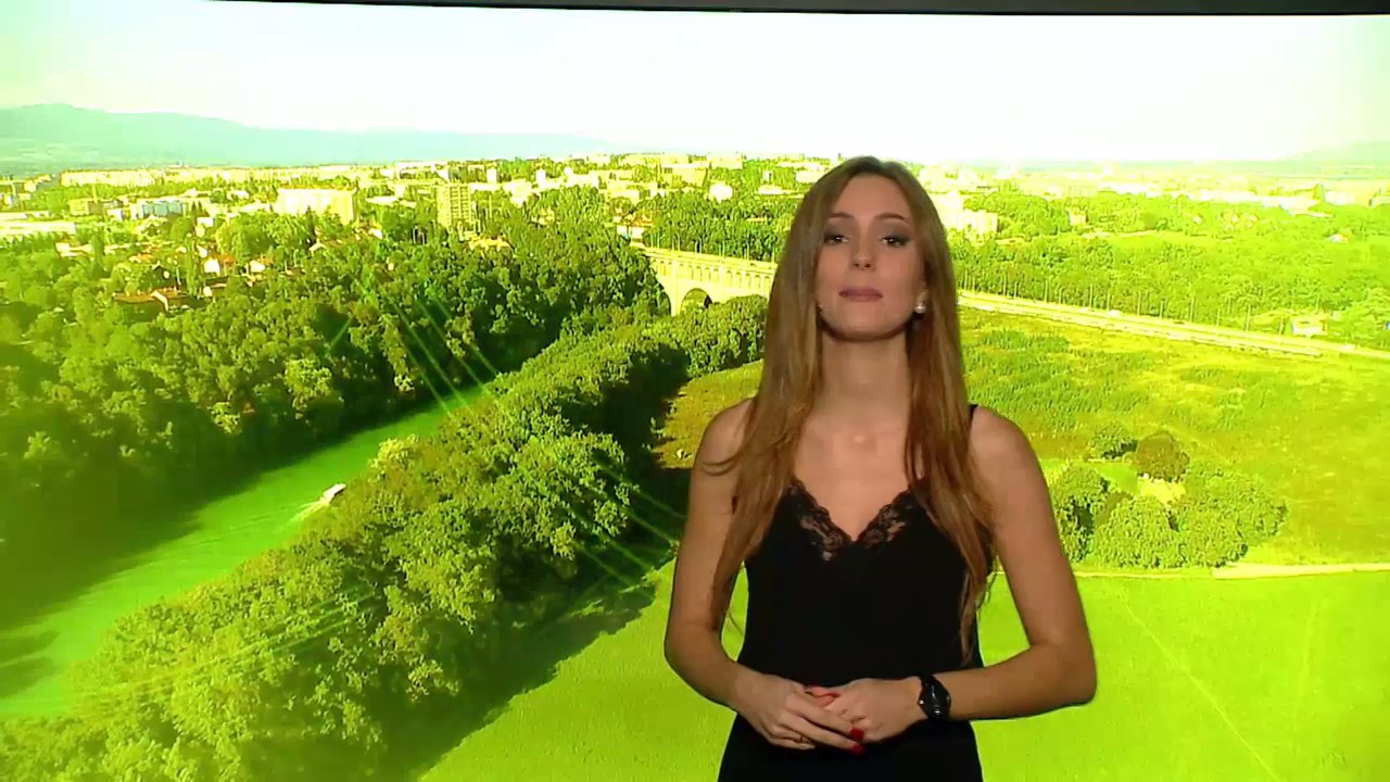 Ellen 140917.mp4_snapshot_00.13_[2017.09.16_02.2