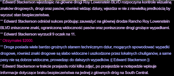 b5.png