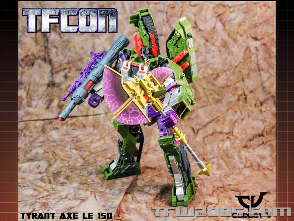 TFCon-USA-2015-044