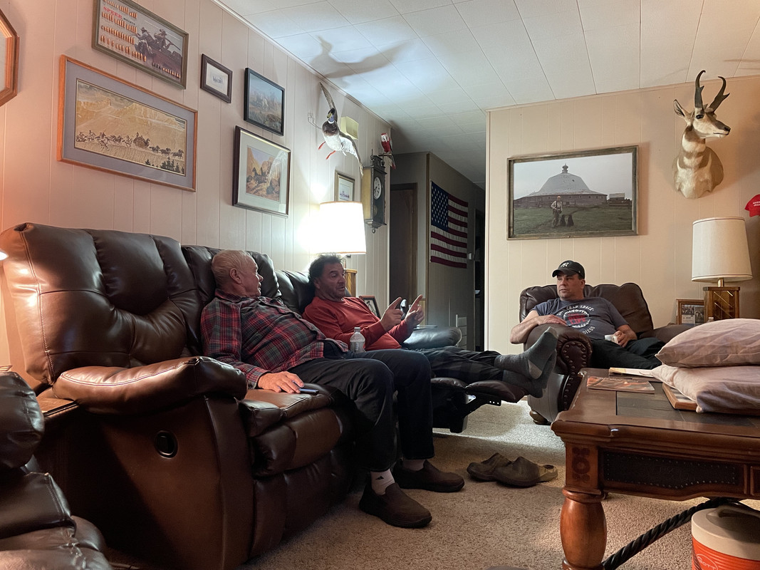 7qMNZIJIQ2SHglTSVQYvGw