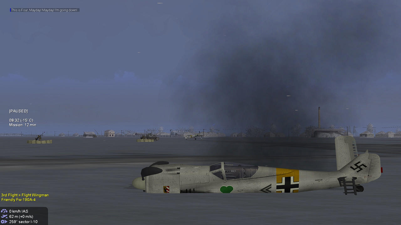 bandicam 2021-07-22 18-05-27-136