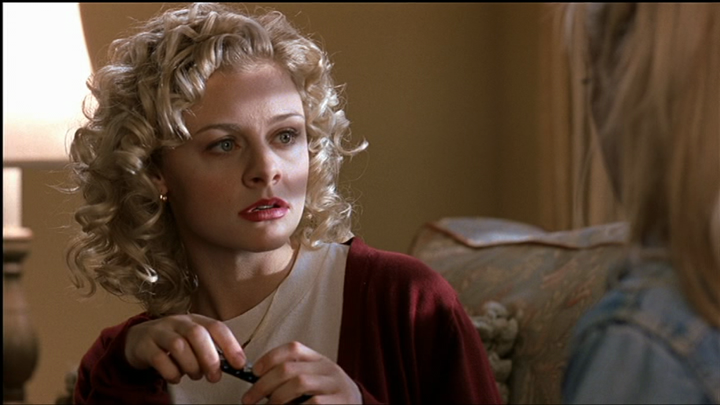 vlcsnap-2021-04-07-20h10m03s266