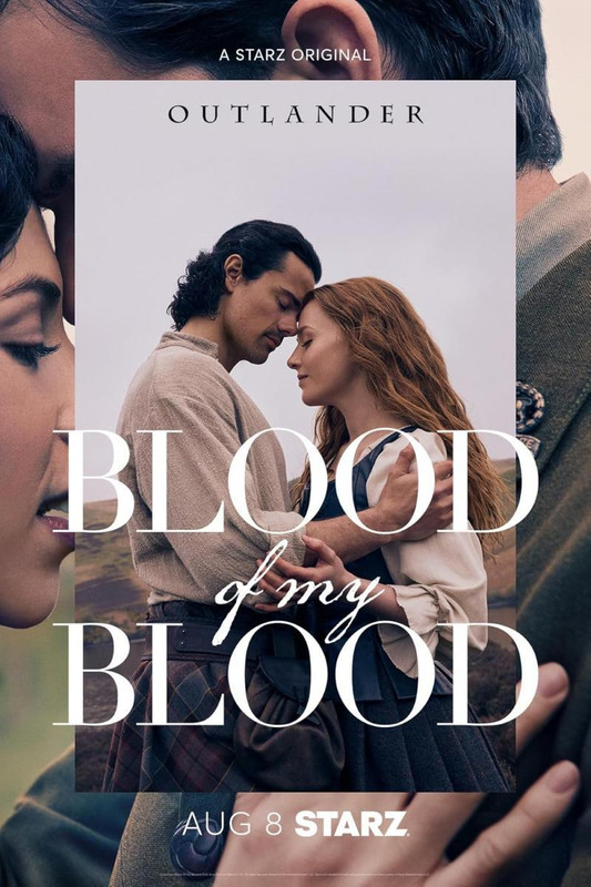 outlander-blood-of-my-blood-portada.jpg