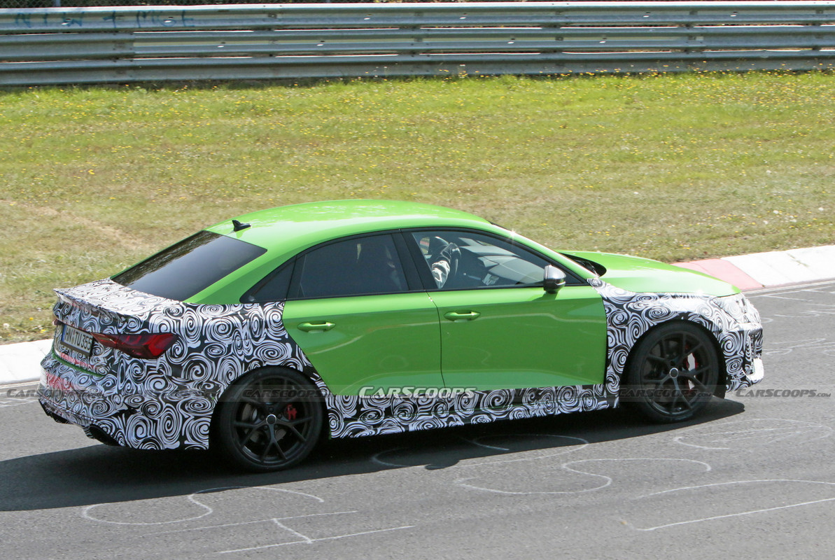 A09B6245-9F75-4135-8288-8671A7A0E958