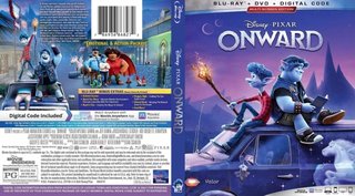 Onward-2020-1080p-3-D-Blu-Ray-HSBS-x264-Hun-Dub.jpg