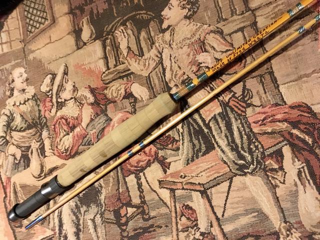 105166C9-E330-4210-9FDB-7498A0BF0060