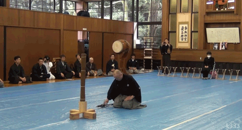 7.gif