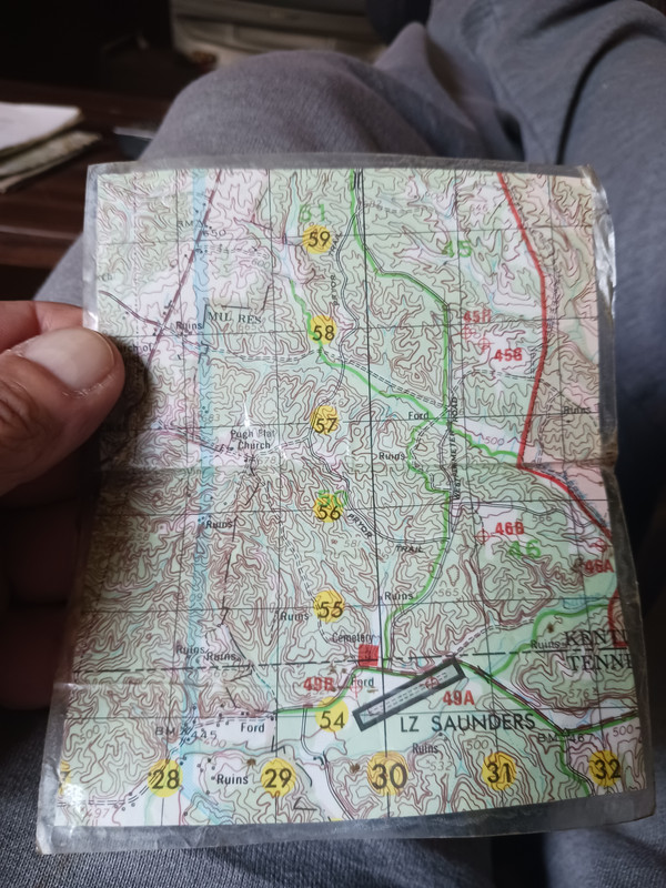 20230514 153316 — Postimages