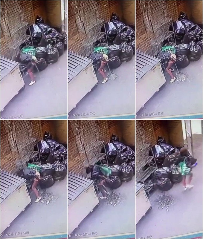 Desperate-girl-sprays-piss-in-alley-video-2-2.jpg