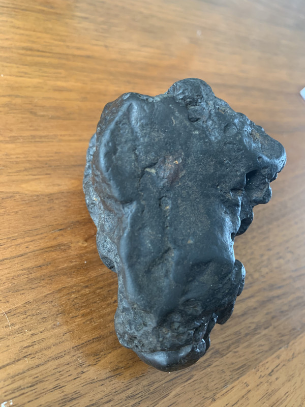 757223D0-764E-4CE6-A805-FDF3404D34DA