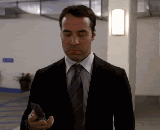 Gkp2PKW.gif