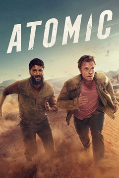 Atomic S01E01-E02 720p WEB-DL x265-TFPDL