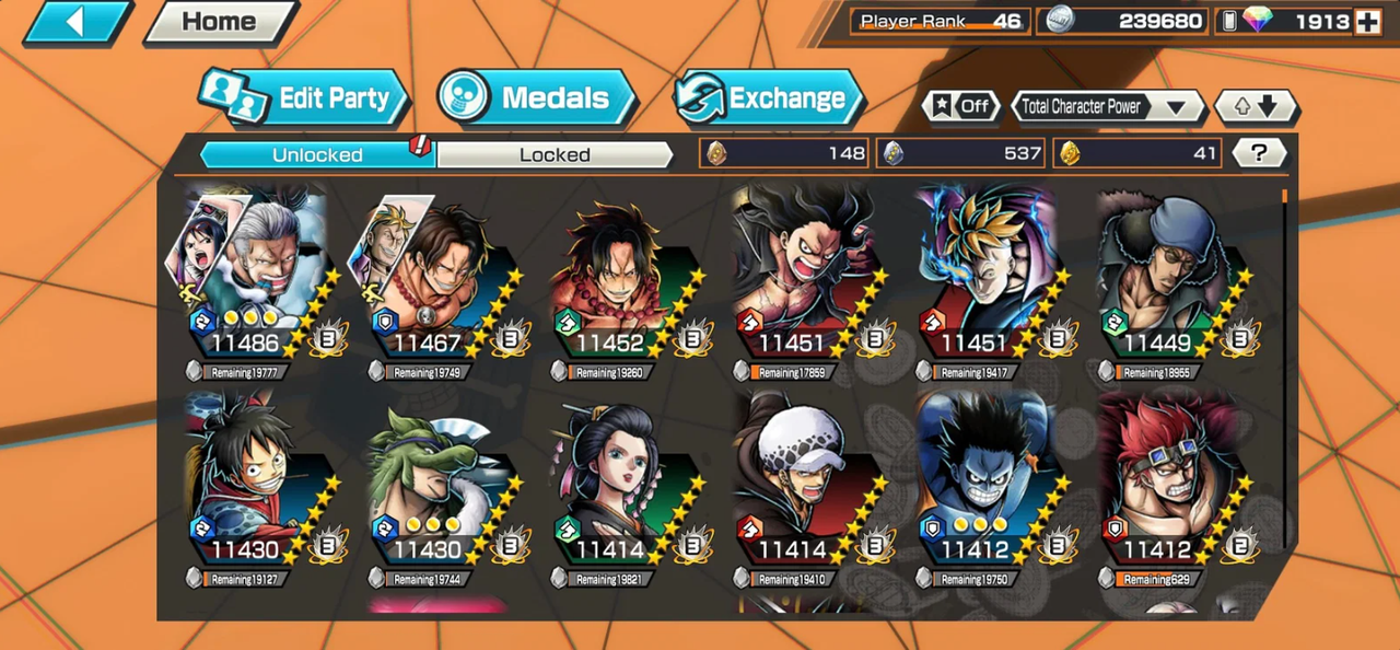 Screenshot 2026 07 03 230420
