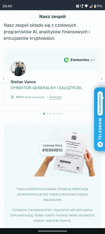 Screenshot 20260825 204056 Chrome