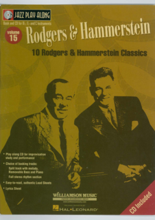Hal-Leonard-Vol-15-Rodgers-Hammerstein-page-1.png