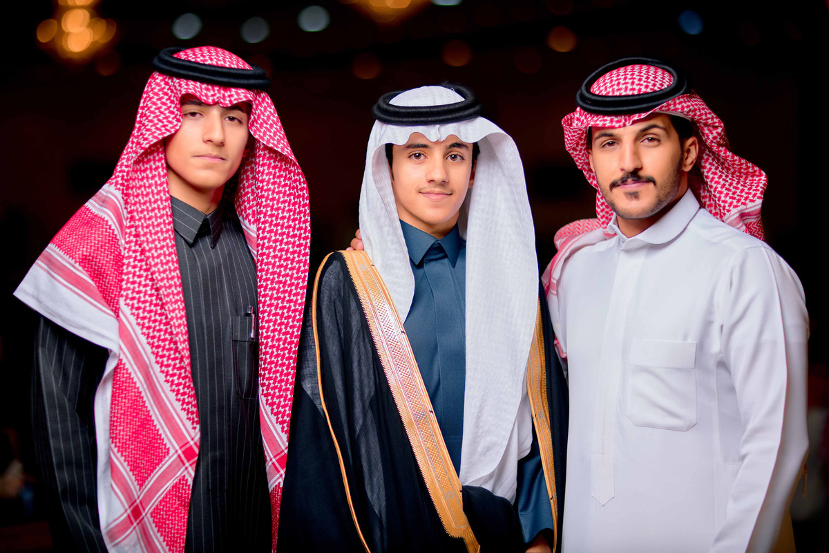 freelancers C76A2611