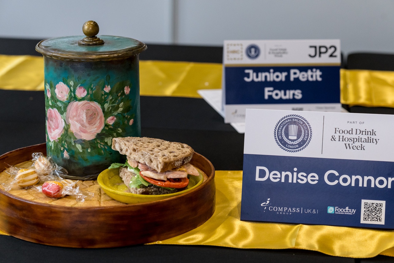 Maxim Photo HRC2026 1020