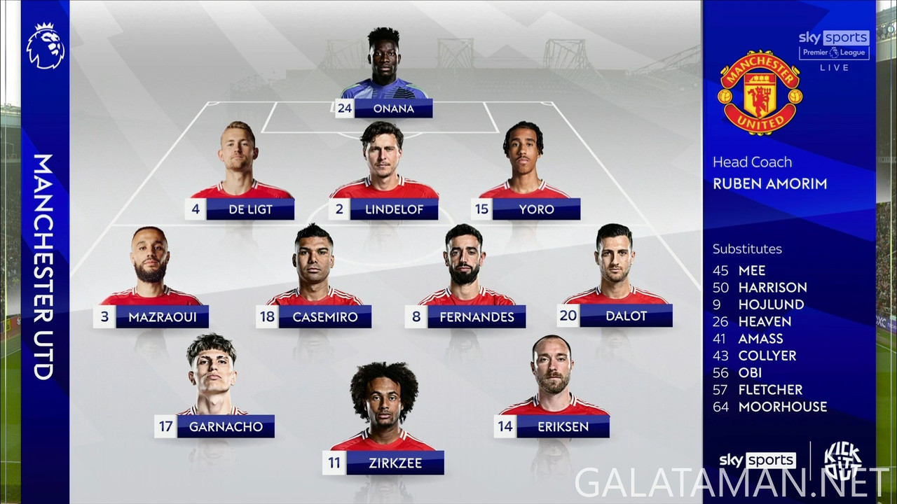[Image: 03-09-17-06-51-Sky-Sports-Premier-League...38-542.jpg]