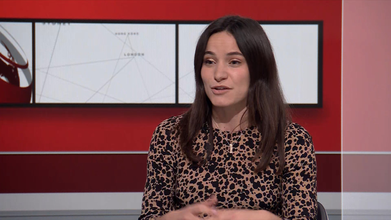 BBC News_20230402_22002225.ts_snapshot_05.46.900