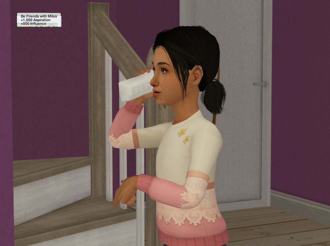 Sims2-EP9-RPC-2022-09-29-22-12-25-04