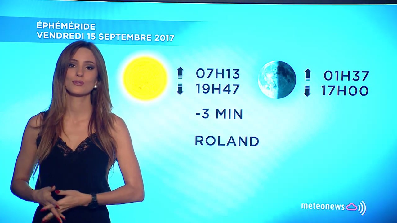 Ellen 140917.mp4_snapshot_01.18_[2017.09.16_02.2