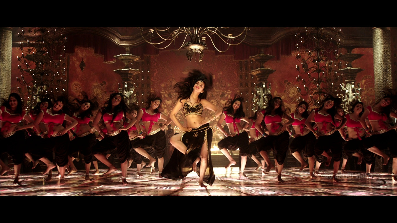 Image-1920_1080_20200410T184506