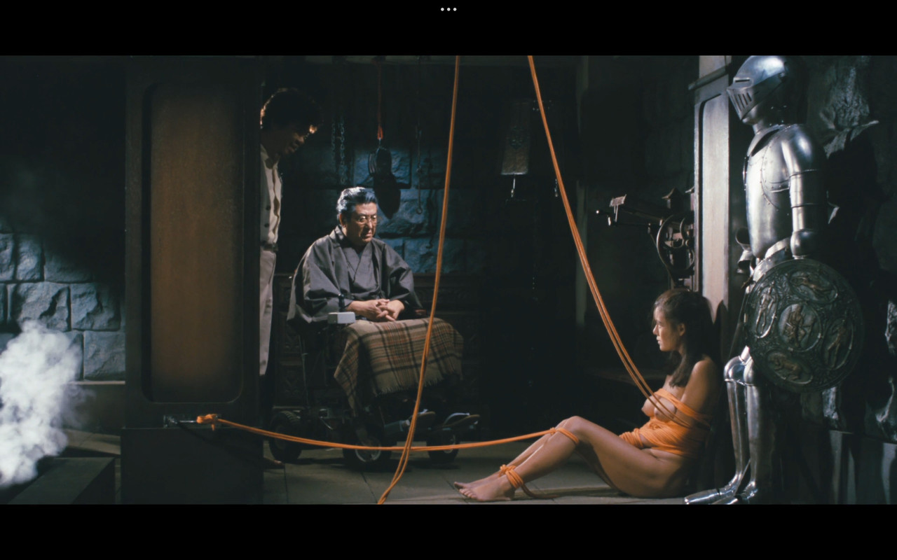 Screenshot_2024-07-18-23-15-56-726_com.mxtech.videoplayer.pro