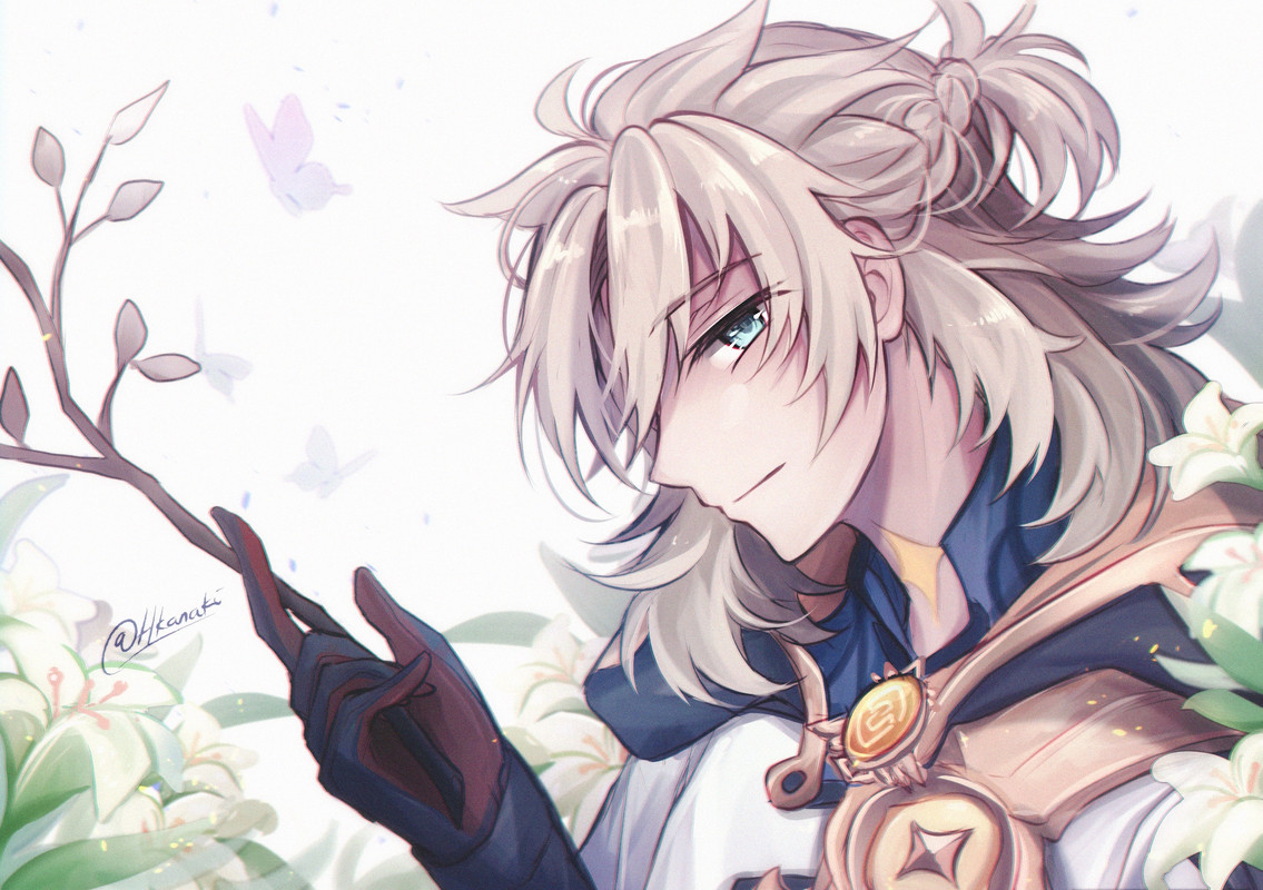 Albedo.(Genshin.Impact).full.3207165