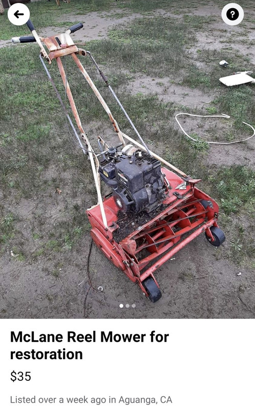 B672873A-BCF1-419E-9C94-0938497E0A69